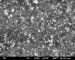 Researchers Develop Nanocoating That Safely Kills MRSA on Contact