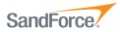 SandForce’s SSD Processor Achieves High Performance in Slim SATA Form Factor