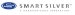 IFS Coatings Selects SmartSilver Antimicrobial for Thermosetting Powder Coatings