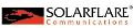 Solarflare Delivers 65nm Transceiver-Based Dual-Port Server Adapter