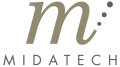 MonoSol Rx, Midatech File Application for Nanoparticle Film Delivery System Patent
