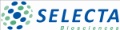 Synthetic Nanoparticle Vaccine Developing Firm Appoints New CEO