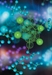 ISO Introduces New System for Logical Classification of Nanomaterials
