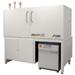 Xradia Unveils New High Energy Nanoscale X-Ray Microscope