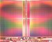 Intel And Micron Technology Announces Delivery of 3-Bit-Per-Cell NAND Flash Memory on 25-nm Process Technology