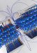 Breakthrough Paves Way to Store and Process Information in Novel Spin-Electronics