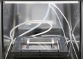 Titanium Dioxide Nanoparticles in Pavers Remove Harmful Nitrogen Oxide from the Air