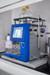 Biotage Introduces Isolera UV-VIS Flash Purification System