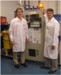 New Micro-Supercapacitor Delivers Power in Milliseconds