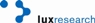 Lux Research Offers New Report Titled 'Ranking the Nations on Nanotech'
