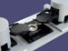 Hydra MultiProbe Microscope of Nanonics Wins MT-10 Award