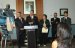 Next Step for Nanotechnology Partnership