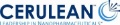 Scientific Experts to Discuss Nanotechnology Role in Medicine at ACS Symposium