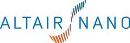 Altairnano Unveils New Application Kit Targeting Original Equipment Manufacturers