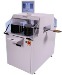 CHAD Industries, Veeco to Showcase Automated Wafer Inspection Solutions