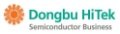 Dongbu HiTek Opens Sales Office in France