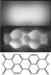 Scanning Tunneling Microscope Helps to Image Molecule’s Inner Structure