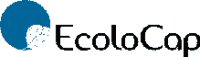 EcoloCap Solutions and EMTECH Sign Agreement for M-Fuel Testing