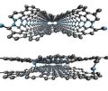 Researchers Closer to Understanding the Full Electronic Potential of Graphene