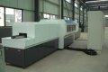 NMIC to Use Spheric’s Microwave Furnace for Synthesizing Nano-Sized Materials