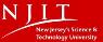 Physics and Engineering Professors Receive Patents for Nanotechnology Innovations