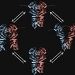 New Study on Hsp90 Protein Can Help in Cancer Therapy