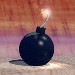 New Nano-Vehicle Enhances Efficiency of Chemotherapeutic Treatment