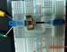 Nanoparticles Enable New Device to Detect Infectious Diseases Faster