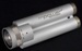 mPhase Technologies Announces Showcase of Emergency Illuminator in Men's Journal