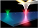 New Capabilities Extend Ultrastable Atomic-Force Microscope Applications
