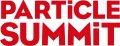 Particle Summit Recruits More Expert Speakers