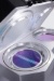 New Eterna FCVD System from Applied Materials for 20nm Logic Chips