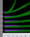 Researchers Study Mechanism of Atmospheric Pressure Plasma Jets