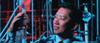 University of Houston Professors Honored for Contributions to Chemistry