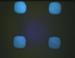 Researchers Develop Organic LEDs Using New Nanomaterial