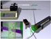 Researchers Develop New Nanolitre Scale Technique for Protein Analysis