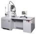 New Scanning Electron Microscope from JEOL Features Optics System