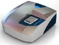 New Downloadable Presentation on the Accuracy and Reproducibility of DLS Particle Sizing