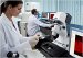 Carl Zeiss Introduces Unique Interface to Connect Light and Scanning Electron Microscopes for Correlative Microscopy in Life Sciences