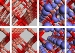 Researchers Develop New Transparent Conductive Oxides Using Quantum Mechanics