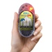 ZOLL Medical Selects ADI’s iMEMS Technology for PocketCPR Device