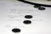 UC San Diego NanoEngineers Design Advanced Lithium-Ion Batteries