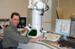 Younger Dryas Boundary Sediments Contain No Nanodiamonds, Find Researchers