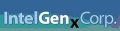 IntelGenx Partners with RedHill Biopharma to Commercialize First Oral Thin Film Product