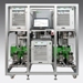 New Pilot Reactor from NanGenex Enables Industrial Scale Production of Nanoparticles