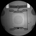 Microminiaturized Device That Can Make Complex Viscosity Measurements