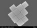 NIST Researchers Develop Simple Process for Producing Nanocrystals