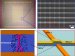 Scientists Create First Two-Terminal Memory Chips Using Only Silicon