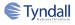 Tyndall CEO Welcomes Forf s Report on Commercialisation of Nanotechnology In Ireland