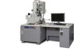New Microscope Features Ultra Stable Specimen Stage For High Magnification Navigation